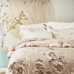 coznap品质家品采集到bedroom
