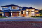 2018-street-of-dreams-private-reserve-bc-custom-construction-img~7cc116880b9318f1_14-5785-1-01ecb34