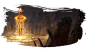 jianzhizd