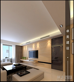 NingxueChen采集到参考