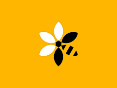 BlackAnt设计采集到LOGO