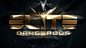 ELITE: DANGEROUS RECONSTRUCTION : just for fun