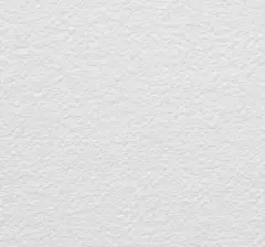 白色石灰墙矢量北坤人饰品47高清素材 北坤人 白色石灰墙矢量 饰品47 背景 设计图片 免费下载