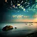 illushb1394