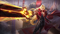 昕昕白露采集到魔幻新世界