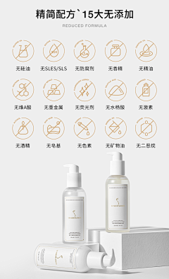 yimco采集到详情页
