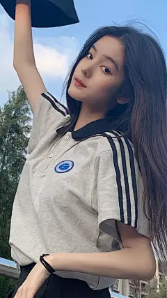 绅士壁纸2月12日更新：cos你的最爱，只为讨你欢心！