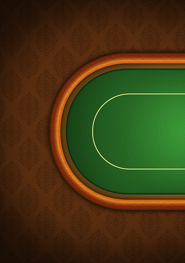 Texas Holdem Poker: ...