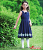 爱美汇AMYCLUB品牌 走在儿童服饰时尚前沿-中国品牌服装网