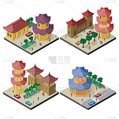蜗蜗频道采集到游戏UI