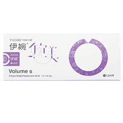 kakakatie采集到仪器