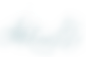 烟雾13