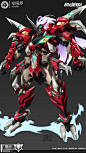 dq9lxavaw80twcmgjauq2vzdqcfcu87.png (576×1024)