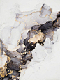 (599) Pinterest