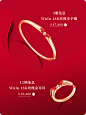 QEELIN官方旗舰店
