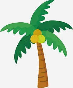 夏天消暑阳光海滩椰树高清素材 人物 休闲 夏天 夏天你好 度假 旅游 植物 海滩 海滩椰树 炎热 设计 阳光 元素 免抠png 设计图片 免费下载 页面网页 平面电商 创意素材