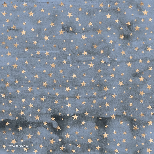 背景底纹 (10)