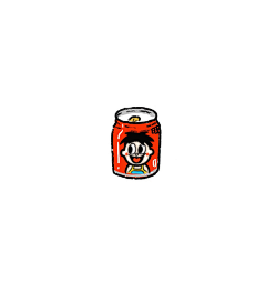 929LAB_采集到绵羊画的小头像收集
