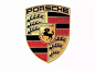 保时捷（Porsche)