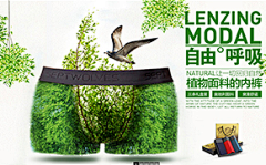 逍遙楚楚采集到创意