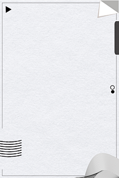 美工夏青沐采集到<纯排版底图>持续更新中