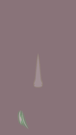 暴风灭世.gif