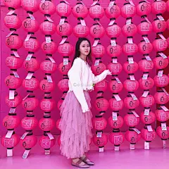 走起 | 发现打卡好去处