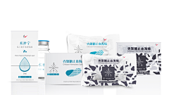 咣当一响灵感来了采集到咣当一响灵感来了的原创画板