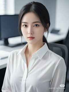 从未止步^采集到女