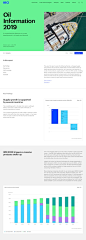 Iea 22b Report2x B