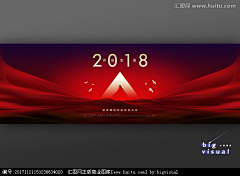 雷神是个锤采集到平面广告