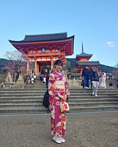 柒柒柒飞采集到女神٩(๑òωó๑)۶