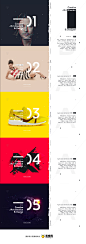 Design Embraced设计网站，来源自黄蜂网http://woofeng.cn/