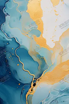 金粉青色艺术纹理抽象底纹 【酷图网】金粉,青色,艺术纹理,抽象底纹,建盏纹理,特写,釉面肌理,花纹肌理,彩色流体,背景墙,陶瓷艺术,铁釉结晶,中国陶瓷,钧瓷花纹,水彩笔触,水彩淡彩效果,水墨纹艺,术纹,大理石,水彩晕染,底纹水彩,淡彩效果,色彩碰撞,3d,创意,高端,材质,波动,波纹,山峦,旋律,活泼,质感,底纹边框