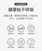 口罩防尘现货非一次性黑色明星同款男女防雾霾儿童可清洗口鼻罩-tmall.com天猫
