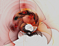 violent tantrum by ~eReSaW on deviantART
