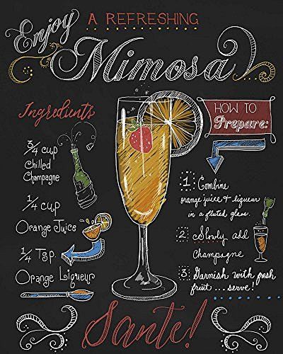 Mimosa by Fiona Stok...