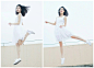 陈都灵 (5)