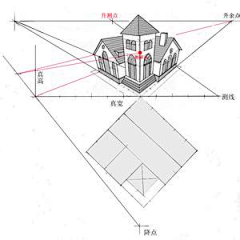 杨羊羊⚡采集到透视