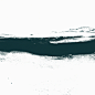 boundary conditions (by the river)