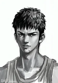 点击查看源网页