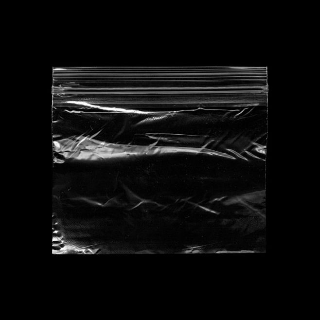透明塑料薄膜-材质 (800×800)