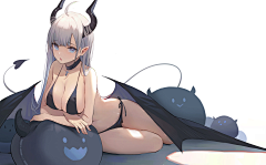 -A-A-采集到胸