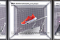 Bryon Panaia 2020 Nike Air Zoom Next%