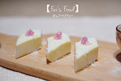 Oran915采集到【Fei's Food】
