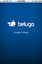 Facebook Messenger
