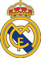 皇家马德里足球俱乐部是一家成立于1902...