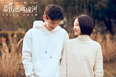 闲不住小刘采集到悲伤逆流成河