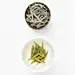 平仄特级小圆罐茶礼盒-小米有品