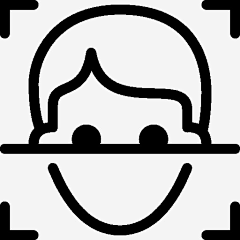 冷飞雪采集到图标